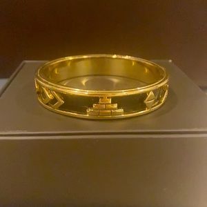 House of Harlow bracelet